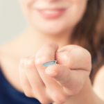 Contact Lens