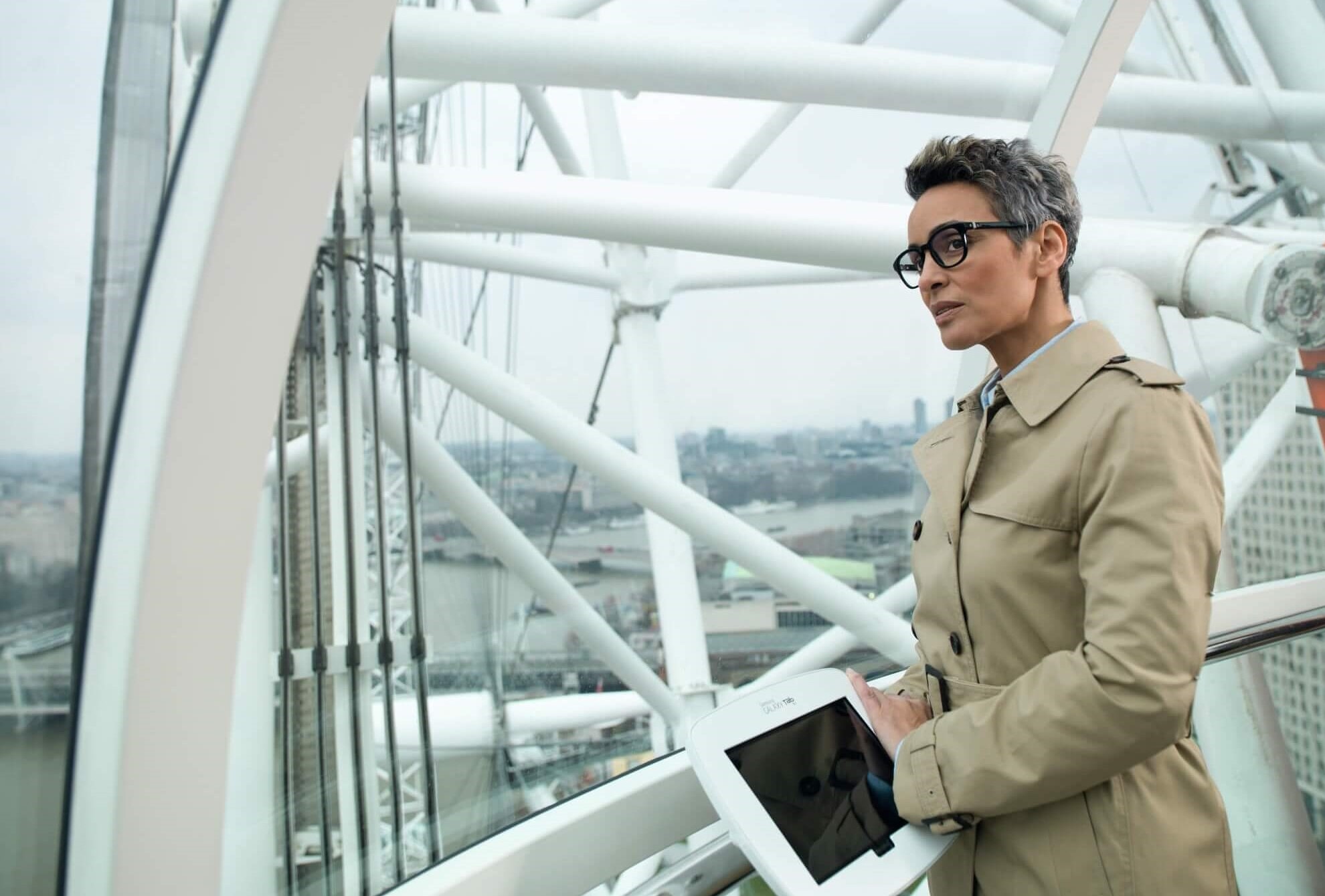 Zeiss Progressive Lense N