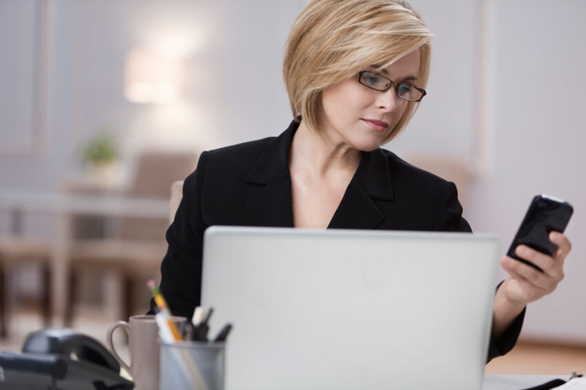 Zeiss Workplace Glass Compress