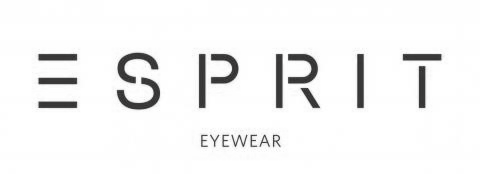 Esprit Eyewear