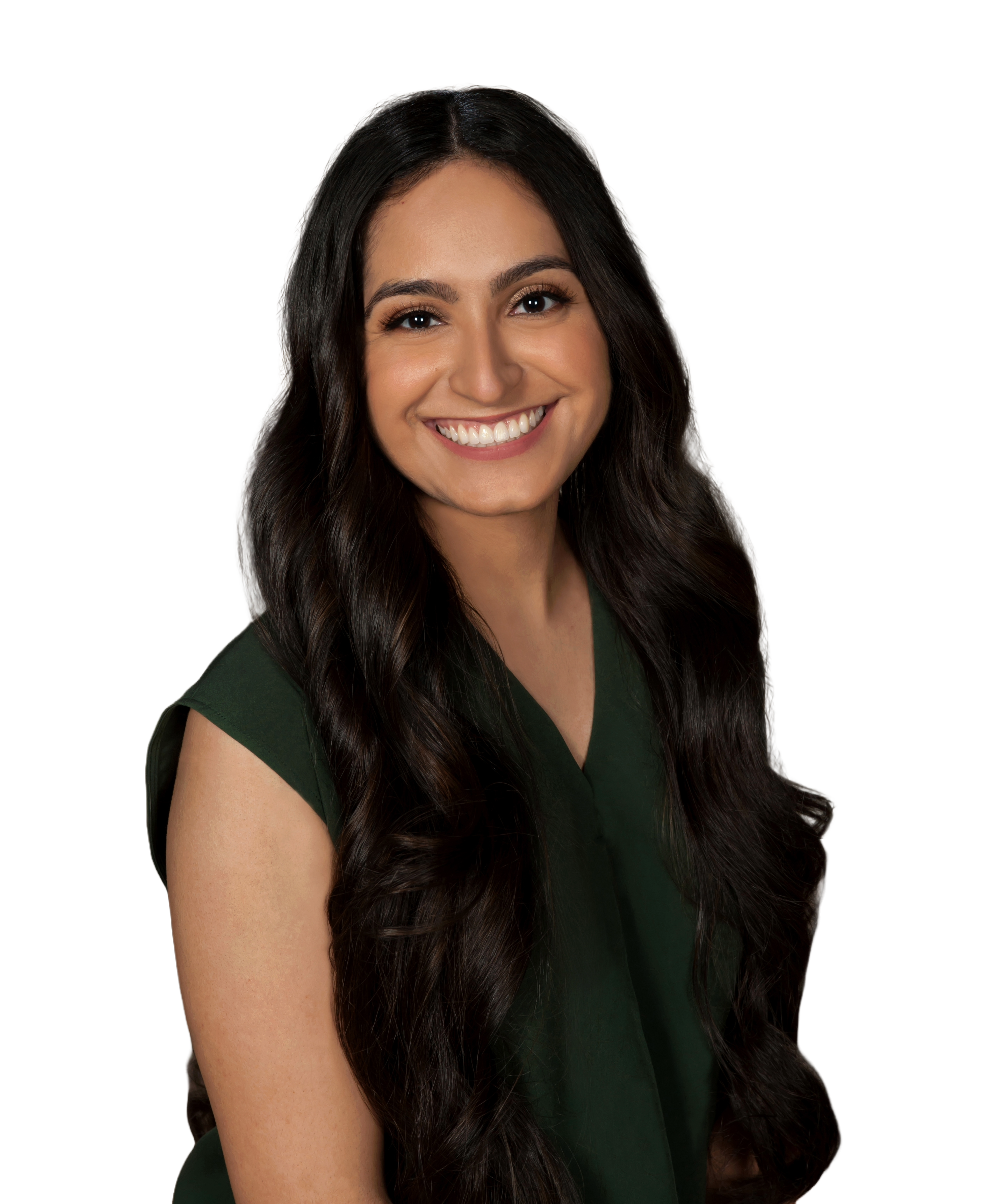 Remove Background Project 1